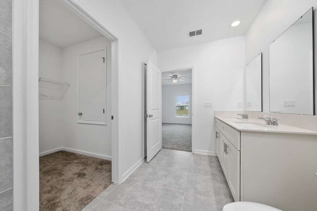 Building Photo - 5625 Le Marin Wy