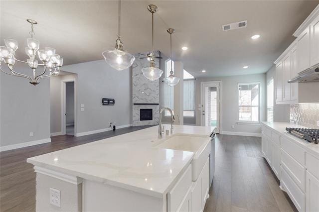 Building Photo - 8124 Milo Flds Ln.