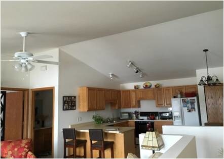 Building Photo - Stonefield Place - 210