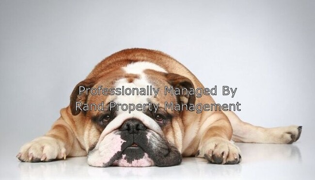 Building Photo - 206 Dahlia Dr