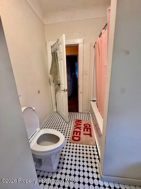 Building Photo - 815 Monroe Ave