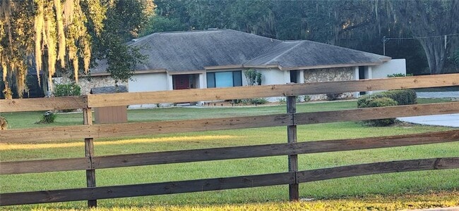 Building Photo - 1804 E Wheeler Rd
