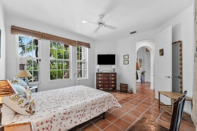 Building Photo - 14209 Calypso Ln