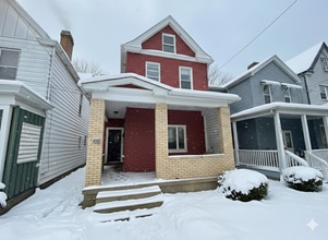 Building Photo - Use Your Tax Return For This Sweetheart of a Deal!