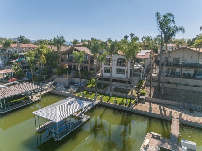Building Photo - 30084 Point Marina Dr