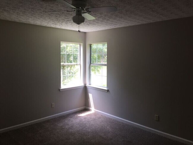 Building Photo - Charming 3-Bedroom Home in College Park – ...