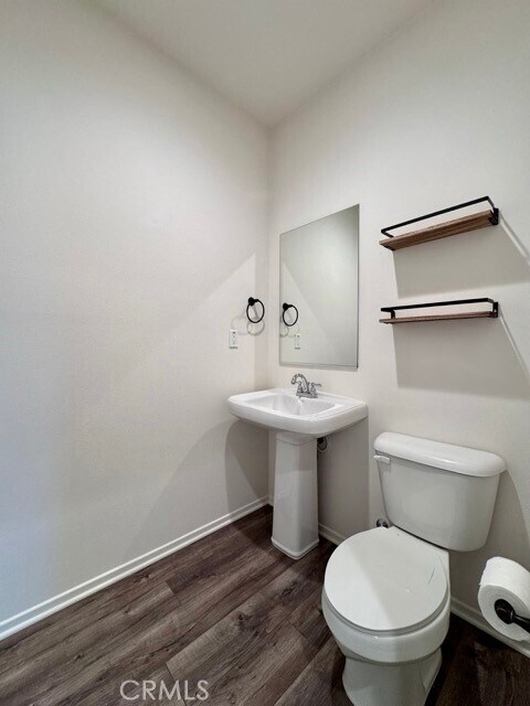 Building Photo - 24331 Ponderosa Ln