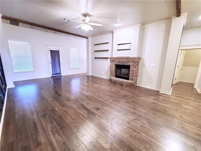 Building Photo - 3012 NW 191st St