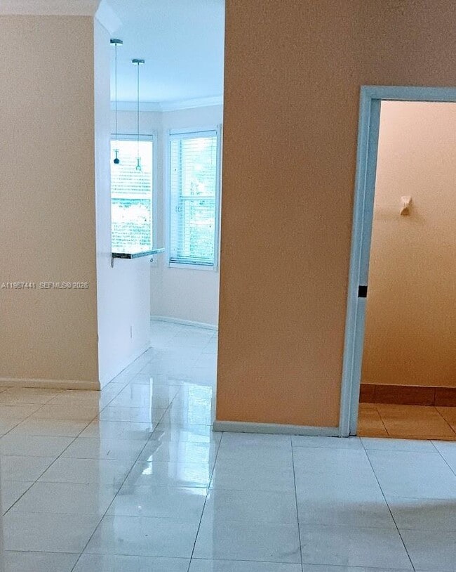 Building Photo - 16315 SW 26th St