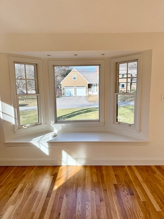 Building Photo - 10 Snake Brook Rd