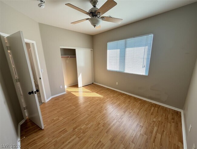 Building Photo - 2788 Desert Zinnia Ln