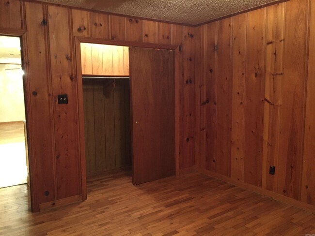 Building Photo - 131 Snug Harbor Cir