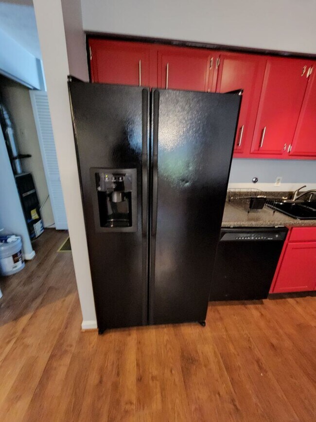 Building Photo - 2831GOOSECREEKRD