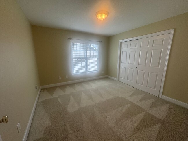 Building Photo - 436 Thomas Ross Ln