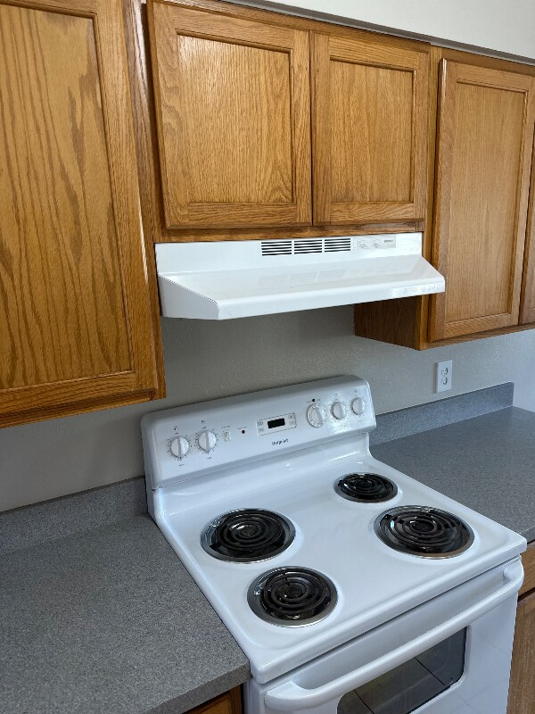 Building Photo - 9277 W 56th Pl