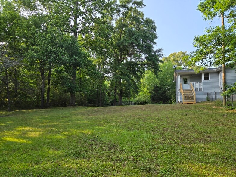 Building Photo - 143 County Road 244