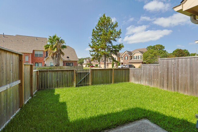 Building Photo - 1620 Grable Cove Ln