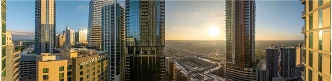 Building Photo - 2500 S Hwy 183