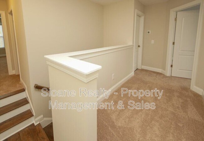 Building Photo - 4133 Rigsby Ln