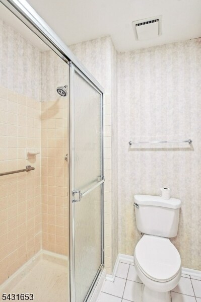 Building Photo - 332C Quinton Dr