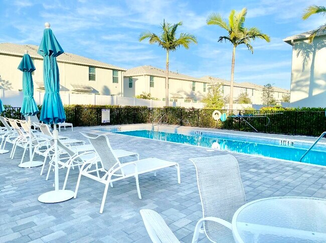 Building Photo - 206 Osprey Preserve Blvd