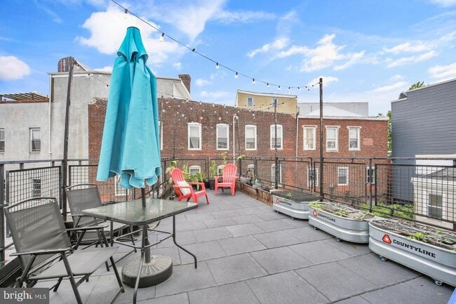 Building Photo - 2229 Frankford Ave