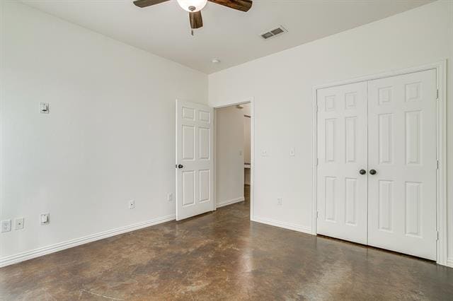 Building Photo - 723 Hometown Vlg Ct