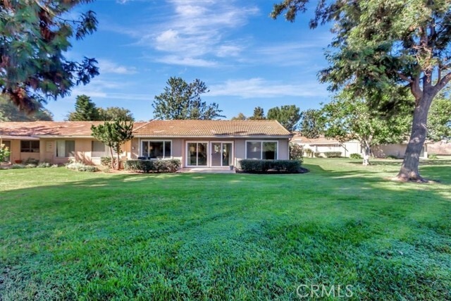 Building Photo - 5336 Bahia Blanca W