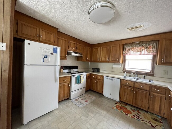 Building Photo - 57256 Sea Scape Ln