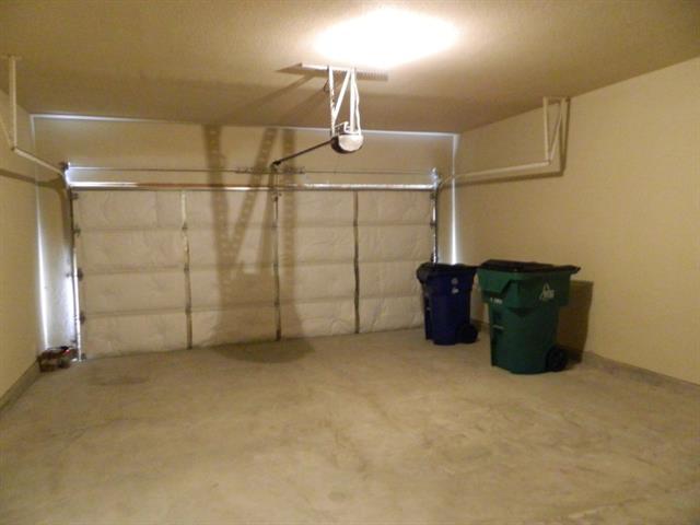 Building Photo - 2237 Canyon Point