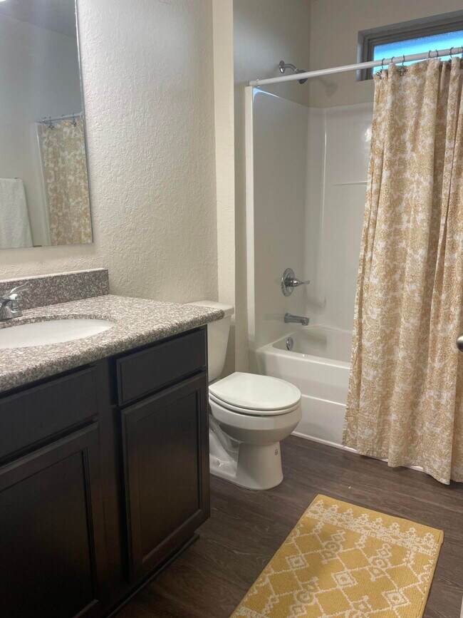 Building Photo - 6217 Redberry Dr