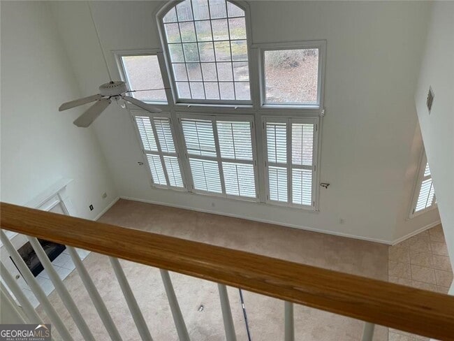 Building Photo - 1568 Ridge Point Dr NW