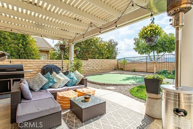 Building Photo - 19920 Via Joyce Dr