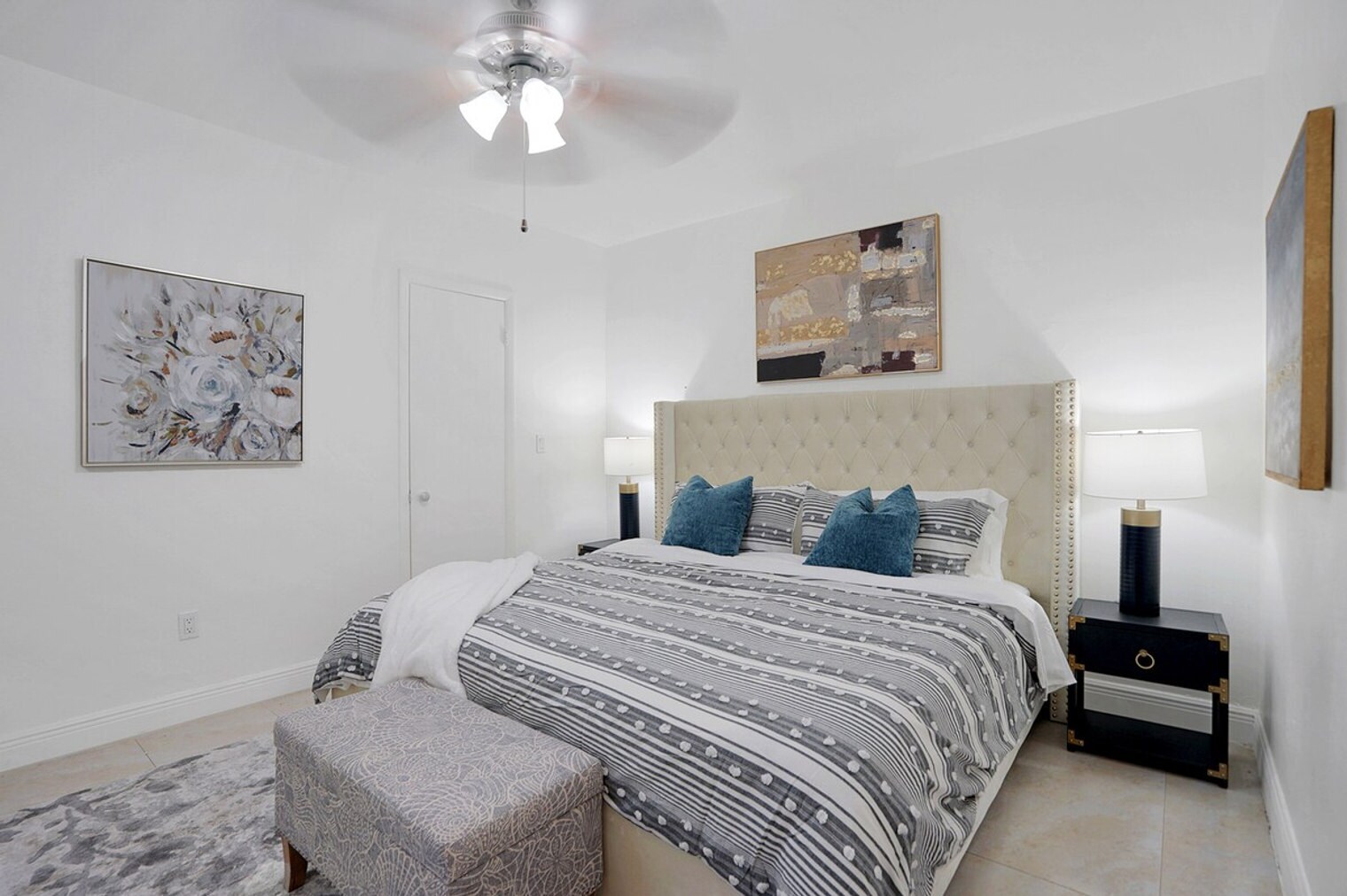 Building Photo - 975-977-977 SW 10th St