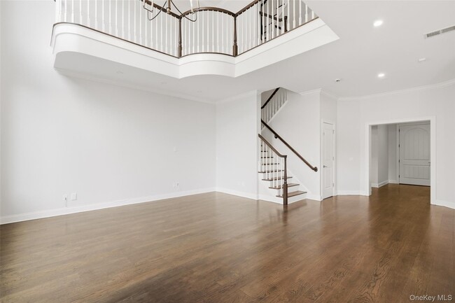 Building Photo - 21 Rivers Edge Dr