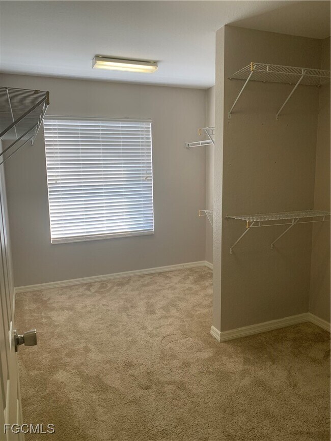 Building Photo - 2149 Cape Heather Cir