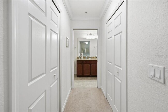 Building Photo - 16804 Vardon Ter