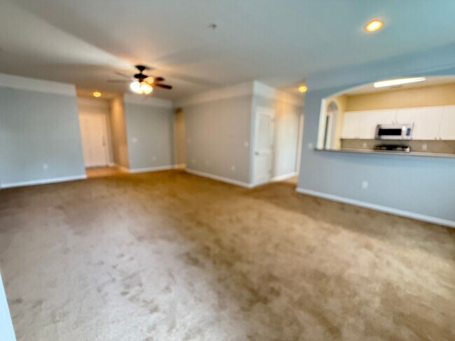 Building Photo - 2521 Egret Crest Ln