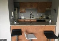 Building Photo - 700M Heather Ridge Dr