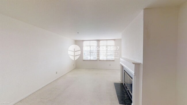 Building Photo - 535 Pierce St