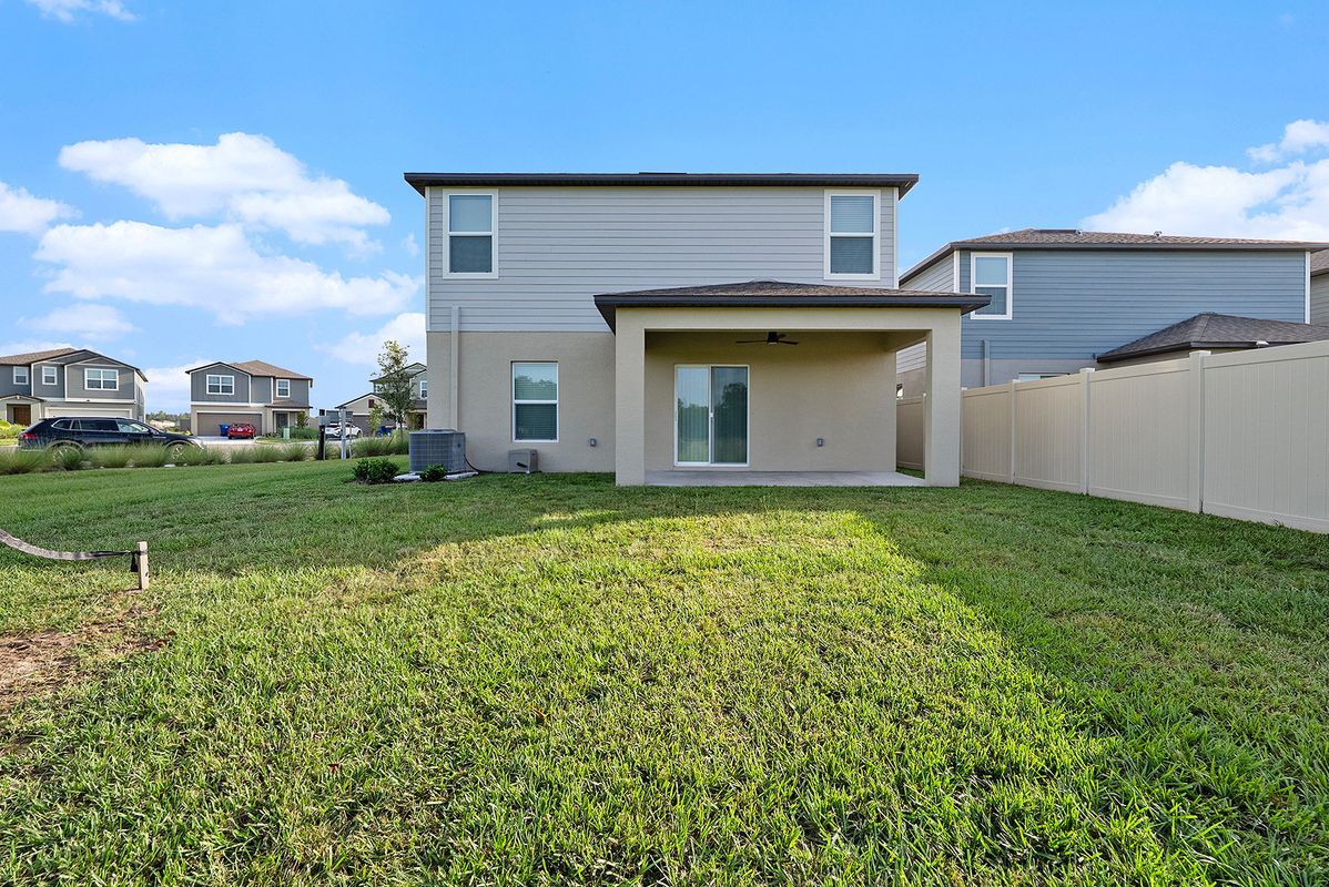 Building Photo - 35223 Gravelly Dr