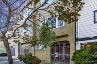 Building Photo - 1392 Alabama St