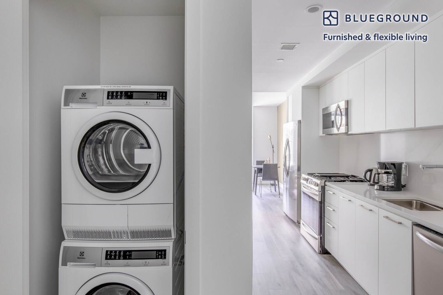 Building Photo - 949 1st St SE