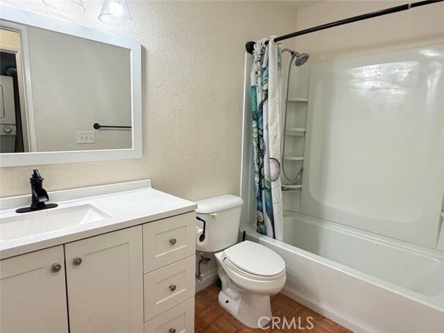 Building Photo - 12394 Rock Springs Ct