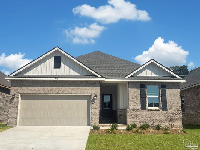 Primary Photo - 4753 Sago Palm Cir