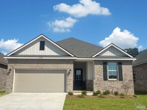 Building Photo - 4753 Sago Palm Cir
