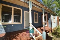 Building Photo - 422 Dalton St