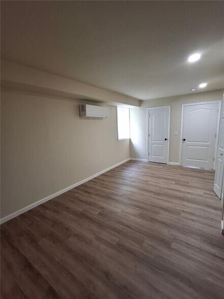 Building Photo - 2786 Alix Way