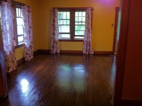 Building Photo - 1114 SW Taylor St