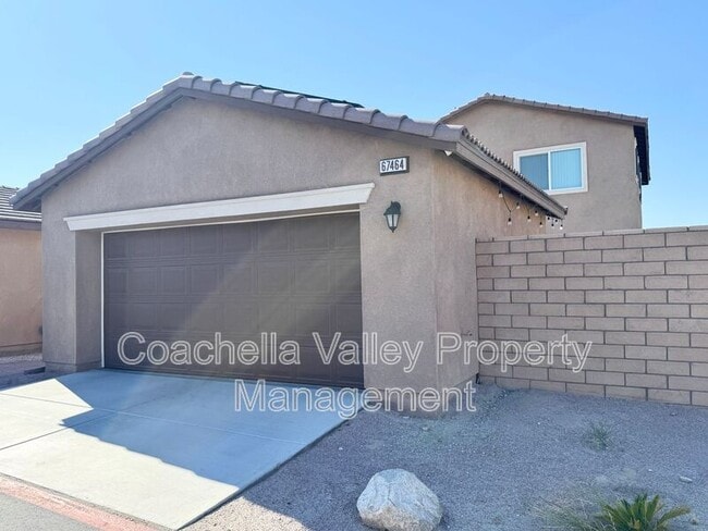 Building Photo - 67464 Rio Oso Rd